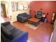 Clovelly Park SA 5042
