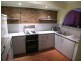 Clovelly Park SA 5042