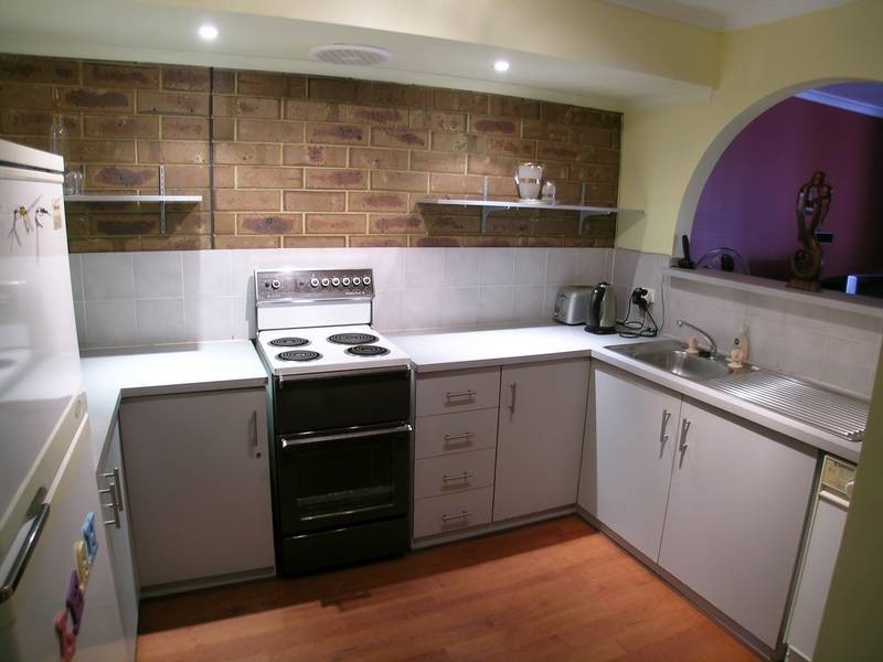 Clovelly Park SA 5042