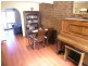 Clovelly Park SA 5042