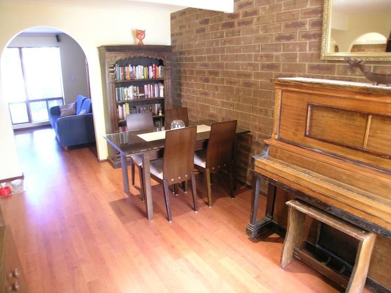 Clovelly Park SA 5042