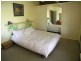 Clovelly Park SA 5042