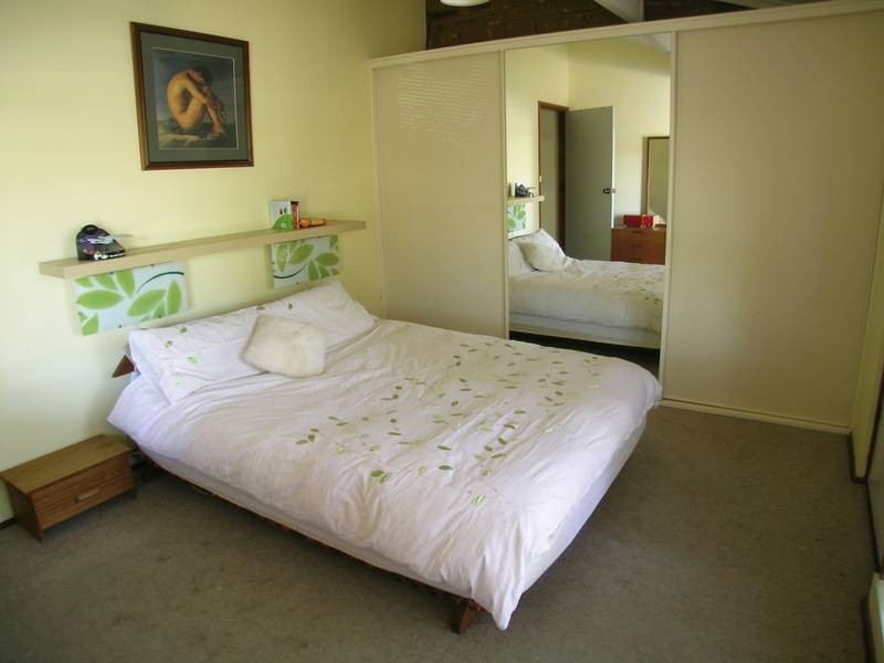Clovelly Park SA 5042