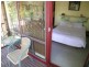 Clovelly Park SA 5042