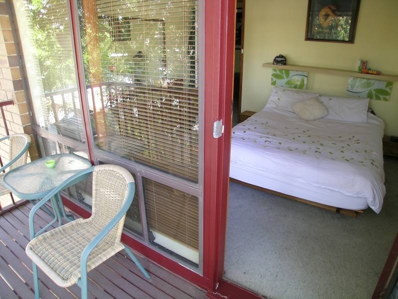 Clovelly Park SA 5042