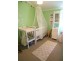 Clovelly Park SA 5042