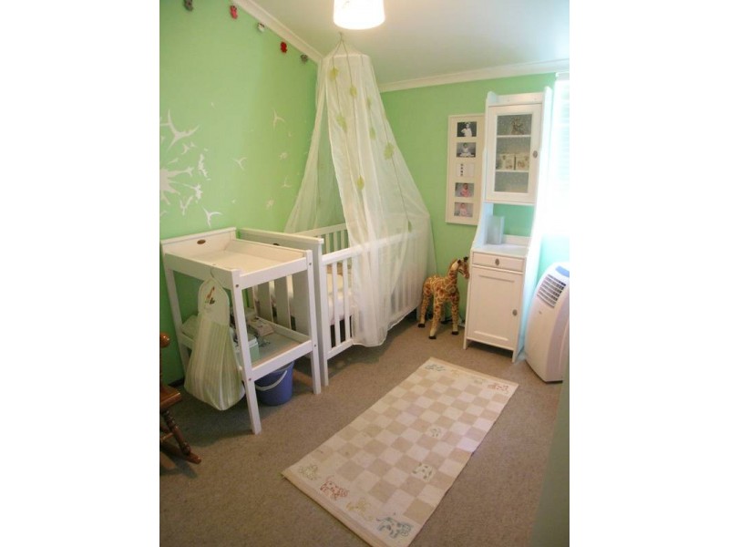 Clovelly Park SA 5042