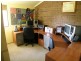Clovelly Park SA 5042