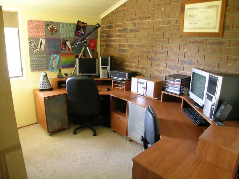 Clovelly Park SA 5042