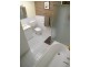 Clovelly Park SA 5042