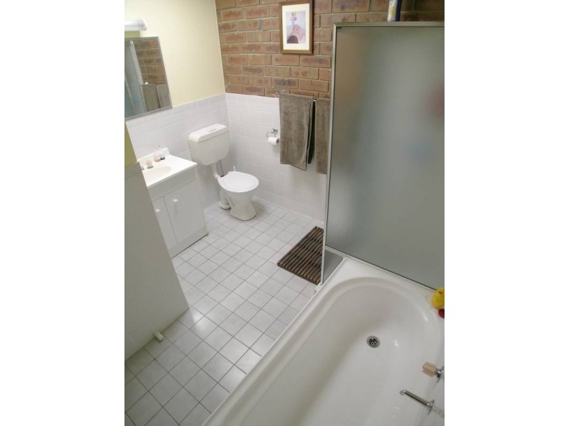 Clovelly Park SA 5042