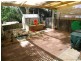 Clovelly Park SA 5042