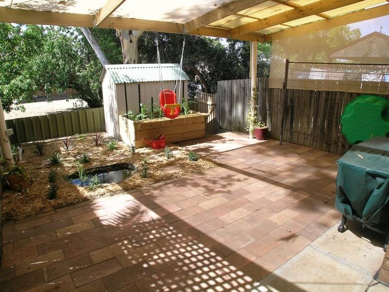 Clovelly Park SA 5042