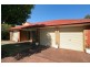 15 Newport Crescent, Aberfoyle Park SA 5159