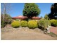 15 Newport Crescent, Aberfoyle Park SA 5159