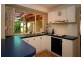 15 Newport Crescent, Aberfoyle Park SA 5159