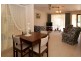 15 Newport Crescent, Aberfoyle Park SA 5159