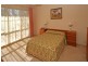 15 Newport Crescent, Aberfoyle Park SA 5159