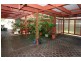 15 Newport Crescent, Aberfoyle Park SA 5159