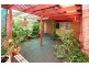 15 Newport Crescent, Aberfoyle Park SA 5159