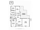 15 Newport Crescent, Aberfoyle Park SA 5159