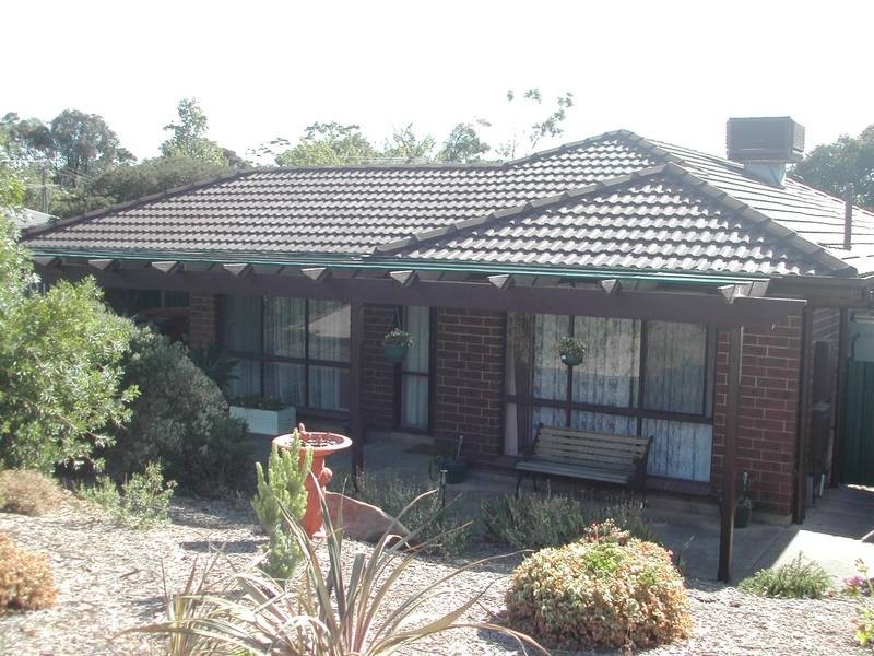 3 Gale Court, Morphett Vale SA 5162