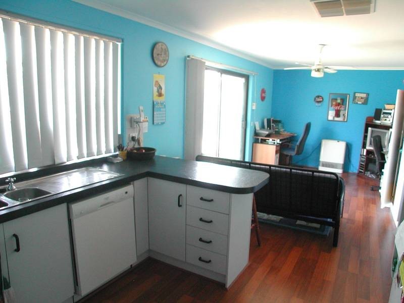 3 Gale Court, Morphett Vale SA 5162