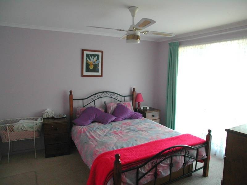 3 Gale Court, Morphett Vale SA 5162