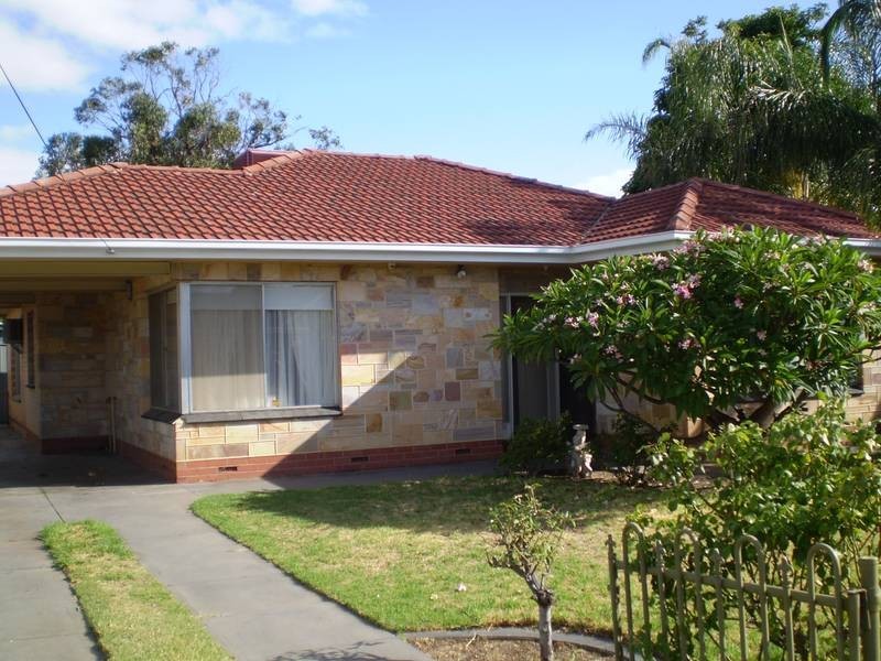 7 Egmont Avenue, Warradale SA 5046