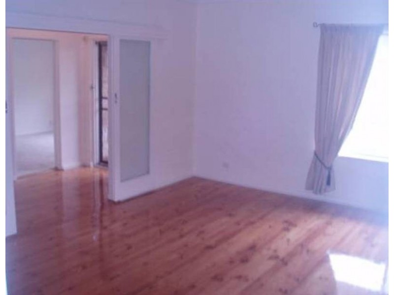 7 Egmont Avenue, Warradale SA 5046