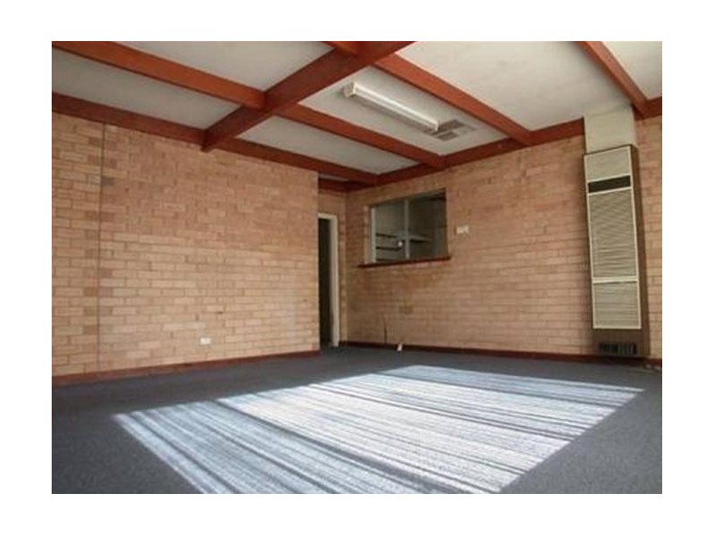 7 Egmont Avenue, Warradale SA 5046