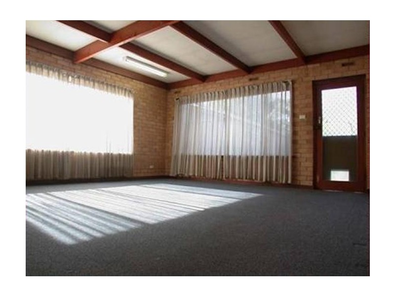 7 Egmont Avenue, Warradale SA 5046