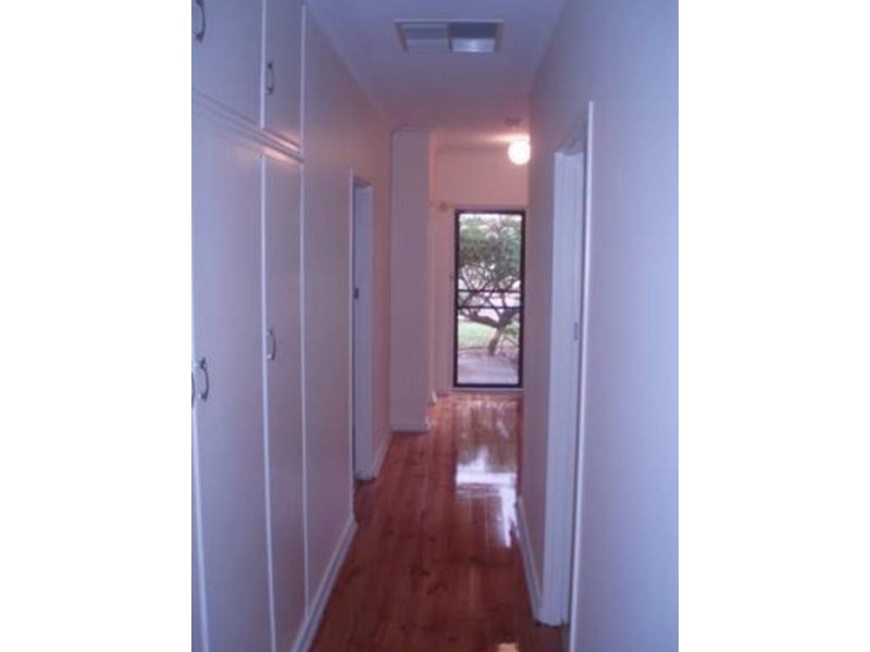 7 Egmont Avenue, Warradale SA 5046