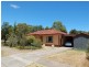 25 Maldon Avenue, Mitchell Park SA 5043