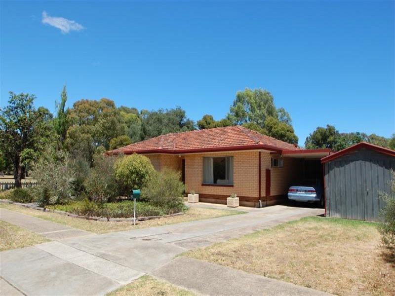 25 Maldon Avenue, Mitchell Park SA 5043