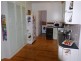 25 Maldon Avenue, Mitchell Park SA 5043