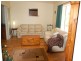 25 Maldon Avenue, Mitchell Park SA 5043