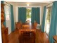 25 Maldon Avenue, Mitchell Park SA 5043