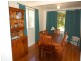 25 Maldon Avenue, Mitchell Park SA 5043