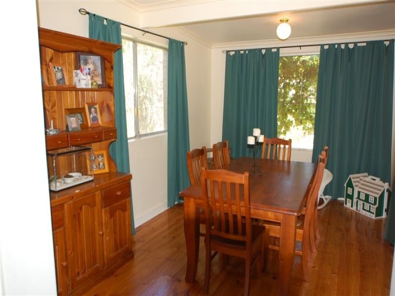 25 Maldon Avenue, Mitchell Park SA 5043