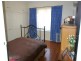 25 Maldon Avenue, Mitchell Park SA 5043