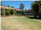 25 Maldon Avenue, Mitchell Park SA 5043