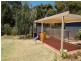 25 Maldon Avenue, Mitchell Park SA 5043