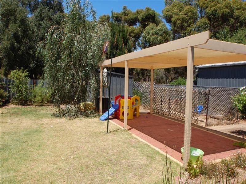 25 Maldon Avenue, Mitchell Park SA 5043