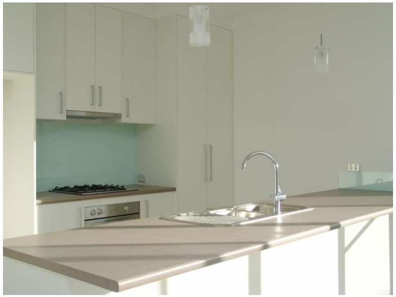 1 Vivonne Way, Oaklands Park SA 5046