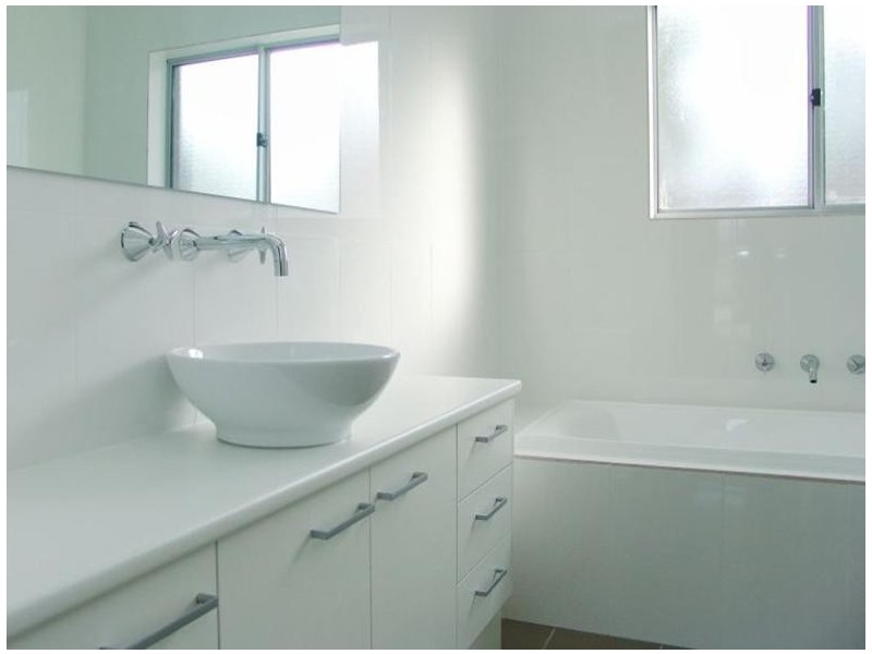 1 Vivonne Way, Oaklands Park SA 5046