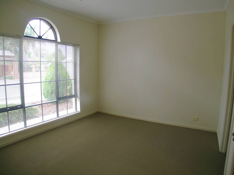 Kurralta Park SA 5037