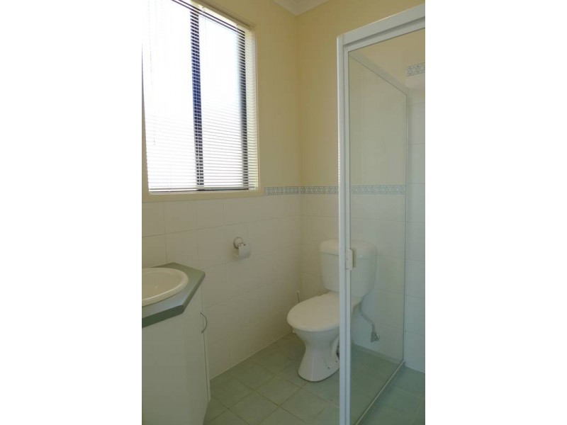 Kurralta Park SA 5037