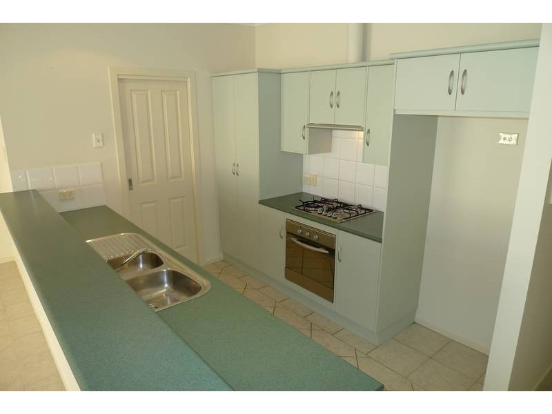 Kurralta Park SA 5037