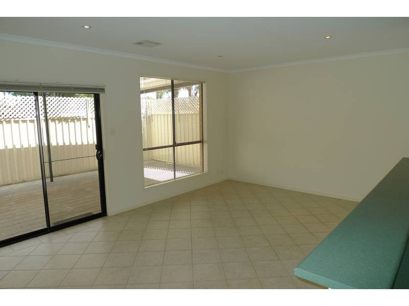 Kurralta Park SA 5037